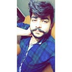 DANNY - @danny.stephen - Instagram