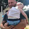 danny - @dannystephen051 - TikTok