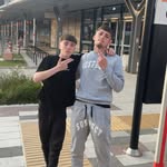 Danny John - @danny.stephens2 - Instagram