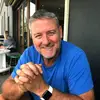 Danny Stephen - @harrison7574 - TikTok
