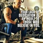 Danny_stephen - @danny_stephen3680 - Instagram