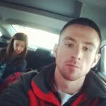 @danny_stephen - Instagram