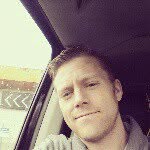 danny stephen - @d4nn9809 - Instagram