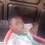 danny_stephen - @dannielstephen560 - Instagram