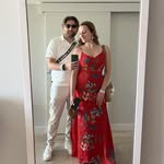 Danny Stephen - @danofinn - Instagram