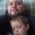 Danny Stephen - @dannykingmaker - Instagram
