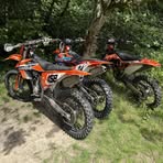 Danny Stephen - Facebook