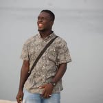 Danny stephen🇳🇬 - @nastysblac - Instagram