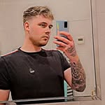 Danny Stephen - @danny.stepehen.7 - Instagram
