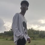 Danny Stephen - @dannystephen67 - Instagram