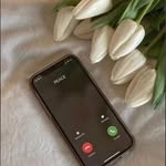 Danny Stephen - @stephensteve3456 - Instagram