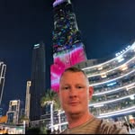 Danny Stephen - @dantra.444 - Instagram