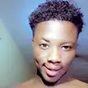 Danny_stephen - @danny_stephen - TikTok