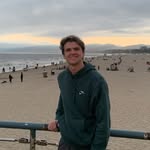 Danny Stephen - @dannystephen3 - Instagram