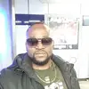 Danny Stephen - @danny.stephen - TikTok