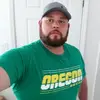 Danny Stephen - @cochise541 - TikTok