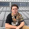 Danny Stephen - @danielstephen_ - TikTok