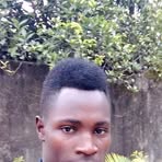 Danny Stephen - Facebook