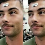 Danny Stephen - @d_stephen001 - Instagram