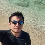 Danny Stephen - @sutawibawa_danny - Instagram