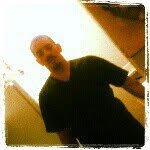 Danny stephen - @dyan223 - Instagram