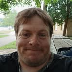 Danny Stephen - Facebook