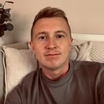 Danny Stephen - @dansc1001 - Instagram