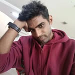 Danny Stephen - @danny_stephen19 - Instagram