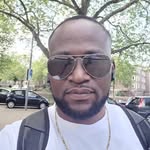 Danny Stephen - @dannystephen77 - Instagram