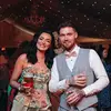 Danny Stephen - @dannystephen121 - TikTok