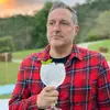 Danny Stephen - @danny.stephen75 - TikTok