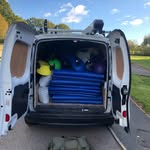 Danny Stephen Haines - @hainesbouncyhire - Instagram