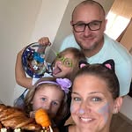 Danny Stephen Matthews - @dannybecks - Instagram