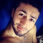 @danny_stephen_snow - Instagram