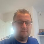 Danny Stephen Windsor - @dannystephenwindsor - Instagram