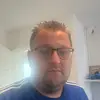 Danny Stephen Windsor - @dannystephenwindsor - TikTok