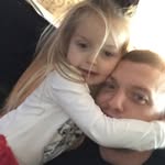 Danny Stephens - @dannystephens87 - Instagram
