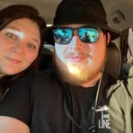 Danny Stephens - Facebook