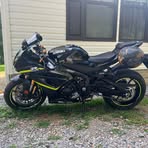 Danny Stephens - Facebook