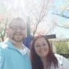 Danny Stephens - @danny.stephens8 - TikTok