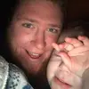 Danny Stephens - @dannystephens0 - TikTok