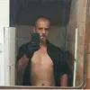 Danny Stephens - @dannystephens23 - TikTok