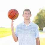 Danny Stephens - @dannystephens235 - Instagram