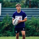 Danny Stephens - @dannystephens359 - Instagram