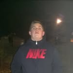 Danny Stephens-hawkes - @danny_stephens16 - Instagram