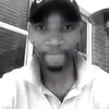dannystephen2 - @dannystephen2 - TikTok