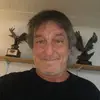 dannystephen8 - @dannystephen8 - TikTok
