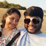 Stephen Daniel Rathnadev Pothuraju - @dannystephen4567 - Instagram
