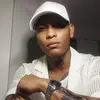 Stephen Danny - @stephen.danny - TikTok
