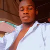 Stephen Danny - @stephen.danny8 - TikTok